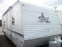 2009 Dutchmen Lite